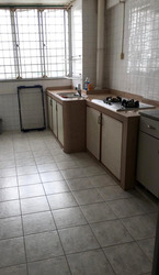 Blk 534 Bukit Batok Street 51 (Bukit Batok), HDB 3 Rooms #434892181